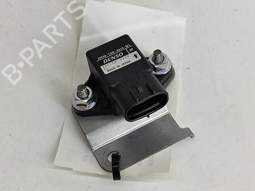 BP20675443M84 main image