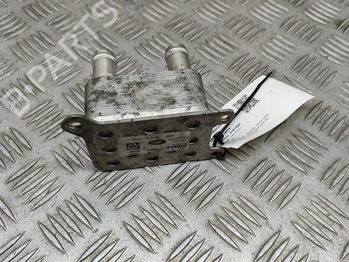 Módulo eletrónico JAGUAR I-PACE (X590) EV400 AWD | BP27768388M83 