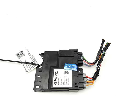 Módulo eletrónico VOLVO XC40 (536) B3 Mild-Hybrid | BP37797550M83 - Image 2