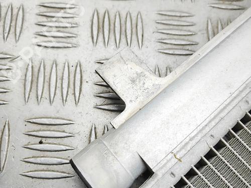 AC radiator VW ID.7 (ED2) PRO | BP39989683M32 - Image 6