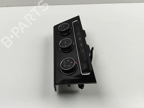 Electronic module VW PASSAT B8 Variant (3G5, CB5) 2.0 TDI | BP26383403M83