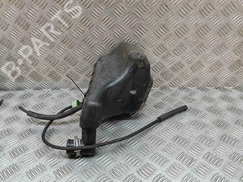 Pipe NISSAN PATROL GR V Wagon (Y61) 3.0 DTi | BP29495032M125 