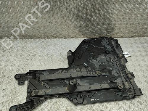 Underbody protection DS DS 7 Crossback (J4_, JR_, JC_) 1.5 BlueHDi 130 (JCYHZJ, JCYHZR) | BP28552191M92 