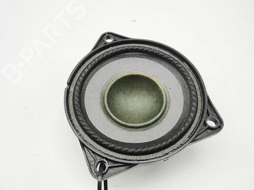 Speaker PORSCHE PANAMERA (970) 3.0 S E-Hybrid | BP39410044E2 - Image 3