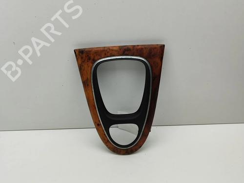 other-jaguar-xj-x350-x358-2003-2004-2005-2006-2007-2008-2009-25788245 main image