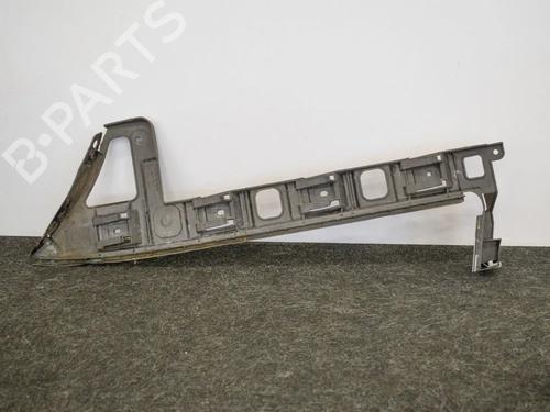 other-vw-passat-b6-3c2-20-tdi-3c5807394c3c5807394d-2005-2006-2007-2008-2009-2010-14659675 main image