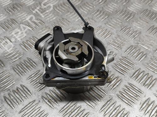 Vacuum pump MASERATI GHIBLI III (M157) 3.0 S Q4 | BP25380718M80 
