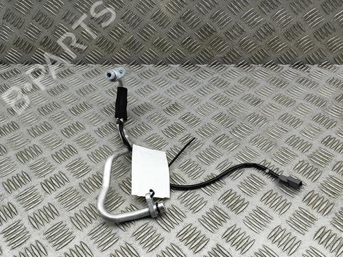 AC pipe NISSAN ARIYA (FE0) EV | BP36078306M126 - Image 4