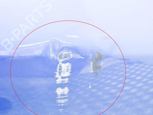 Other PEUGEOT 307 SW (3H) 1.6 16V | BP32392200O1 