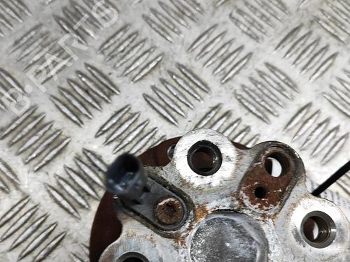 Other OPEL MOKKA 1.2 (76) | BP27786309O1 - Image 7