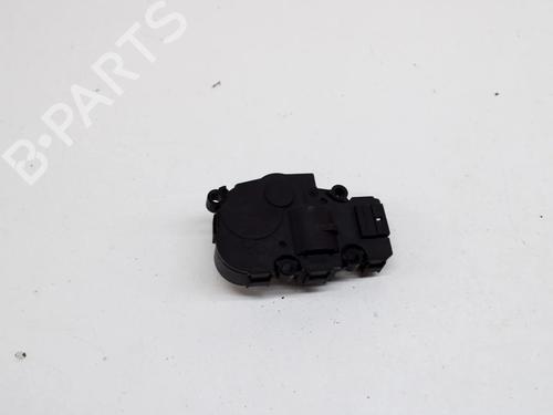 Used Electronic module LAND ROVER DISCOVERY SPORT (L550) 2.0 D 4x4 (180 hp) 14637092