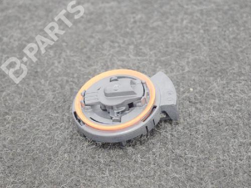 Elektronisk sensor AUDI A5 Sportback (F5A, F5F) 2.0 TFSI | BP9164635M84 