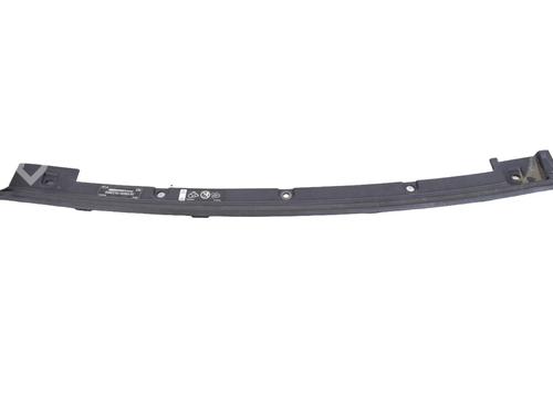 BP30268912O1 main image