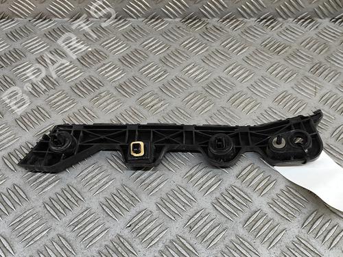 Rear bumper bracket MAZDA CX-5 (KE, GH) 2.2 D (KE2FW) | BP29128454C159 