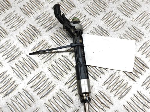 Injector AUDI A5 Sportback (F5A, F5F) S5 TFSI quattro | BP17226061M100 
