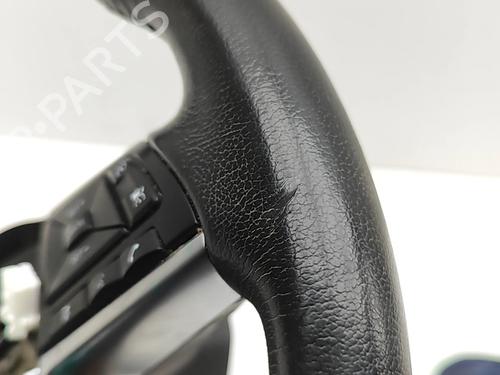 Steering wheel NISSAN LEAF (ZE1) Electric | BP34443786C49  - Image 7