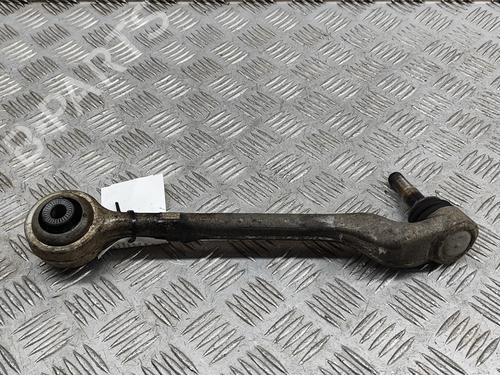 Used Left front suspension arm BMW 4 Coupe (F32, F82) 435 i (306 hp) 24143338