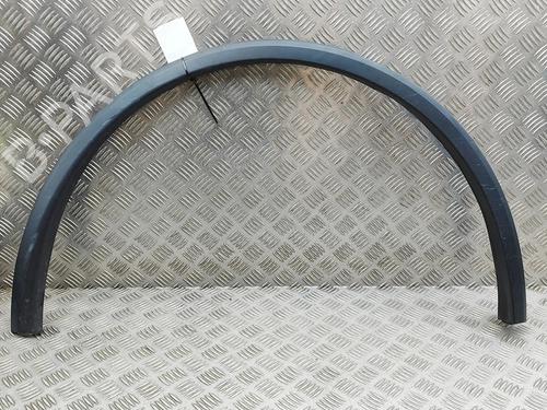 BP33465010C137 main image