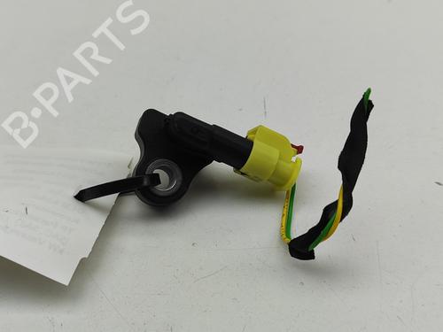 Capteur électronique SKODA ENYAQ iV SUV (5AZ) 85 (286 hp) 28115711
