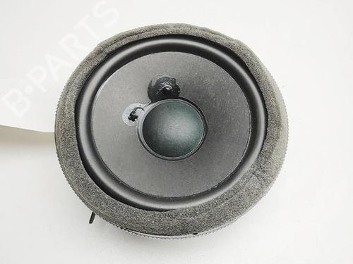 Used Speaker Speaker 38731625 38731625