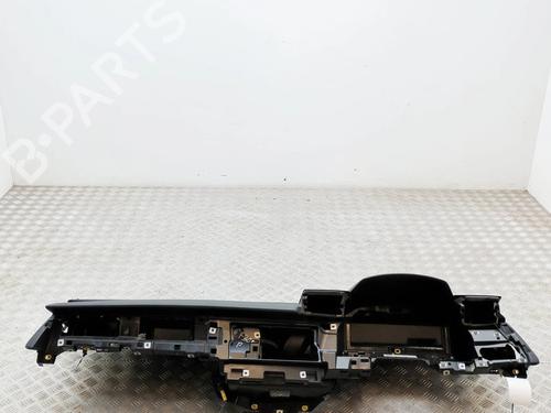 Used Dashboard Dashboard 39646500 39646500