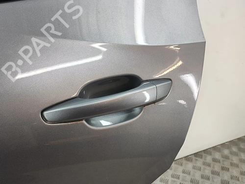 Dør venstre bagtil OPEL MOKKA 1.2 (76) | BP36984034C4 - Image 3