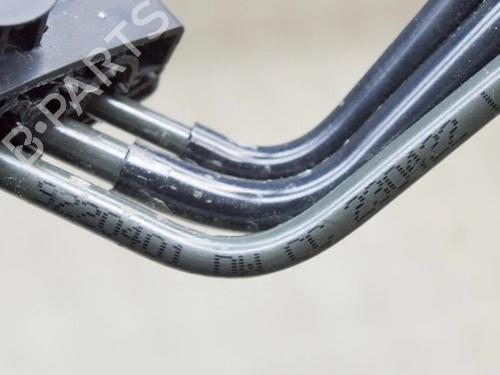 Pipe NISSAN LEAF (ZE1) Electric | BP27761154M125  - Image 7