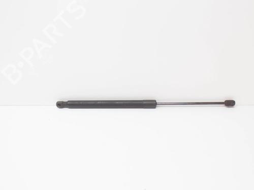 other-audi-q5-8rb-20-tdi-quattro-8r0827552a-2008-2009-2010-2011-2012-2013-2014-2015-2016-2017-2018-2019-14620497 main image