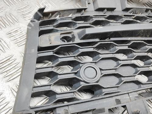 Grill JAGUAR XE (X760) 2.0 D | BP36564980C40 - Image 5