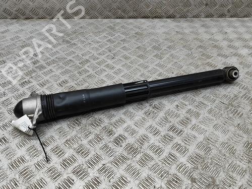 Højre bagtil støddæmper VW GOLF VIII (CD1, DA1) 1.5 TSI (150 hp) 27765255