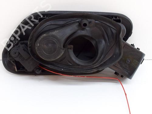 Fuel flap AUDI A1 Sportback (GBA) 35 TFSI | BP29042263C131 