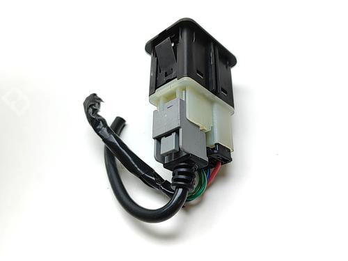 Electronic module CHEVROLET CAMARO Convertible 6.2 | BP40042585M83 - Image 4