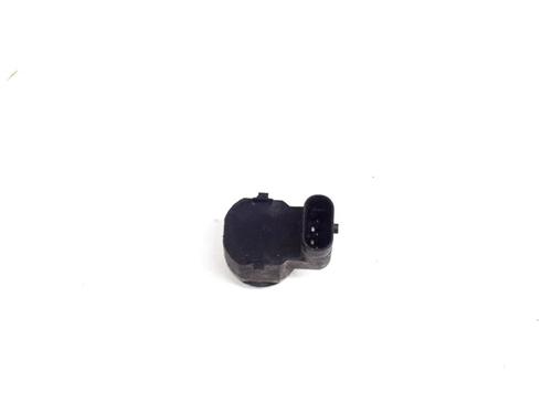 Electronic module BMW 5 (F10) M5 | BP9167702M83 