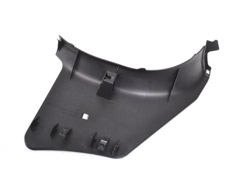 Trinbræt SUZUKI GRAND VITARA II (JT, TE, TD) 2.4 All-wheel Drive (JT424, JB424, TDA4) | BP30219582C149