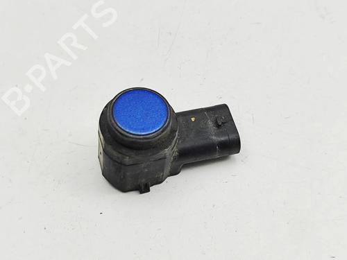 Electronic module AUDI A6 C7 (4G2, 4GC) S6 quattro | BP32369591M83 - Image 3