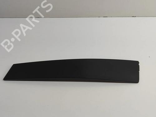 door-moulding-trim-toyota-c-hr-_x2_-_h2_-2023-27794890 main image