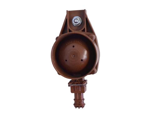 Used Electronic module PORSCHE 911 (997) 3.6 Carrera (325 hp) 30231084