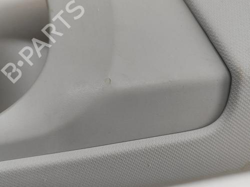 Andre SKODA SCALA (NW1) 1.5 TSI | BP27770886O1  - Image 9