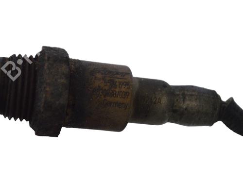 Electronic sensor FIAT 500L (351_, 352_) 1.4 (199LYB1B) | BP30246504M84