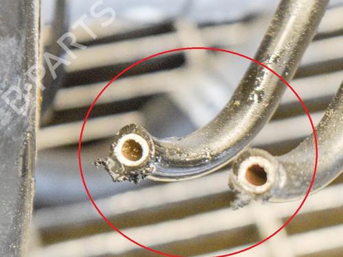 Servo brake MAZDA 6 Estate (GJ, GL) 2.2 D | BP34160164M42  - Image 8