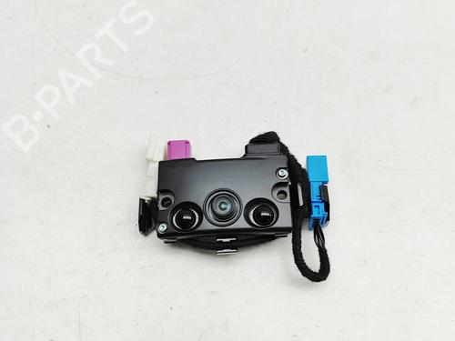 BP33697720E14 main image