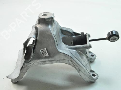 Støtte AUDI A5 (F53, F5P) 2.0 TFSI quattro (252 hp) 30207180