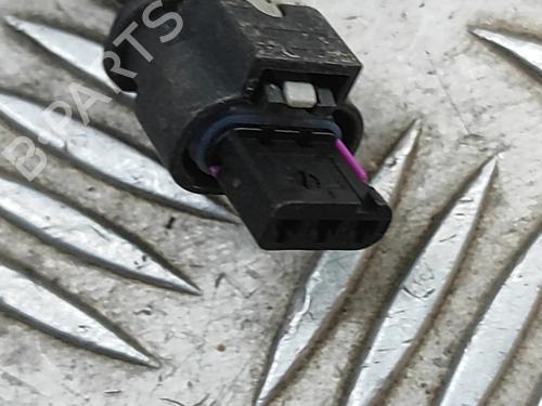 Electronic module PEUGEOT 408 II (FP_, F3_, FM_) PureTech 130 (FPHNST) | BP27798862M83 