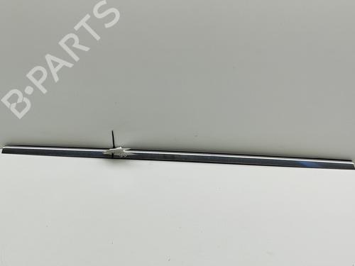 Used Door moulding trim MERCEDES-BENZ A-CLASS (W176) A 160 CDI / d (176.011) (90 hp) 27608184