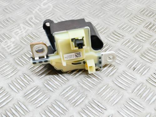 Módulo eletrónico TESLA MODEL 3 (5YJ3) EV AWD | BP27757998M83