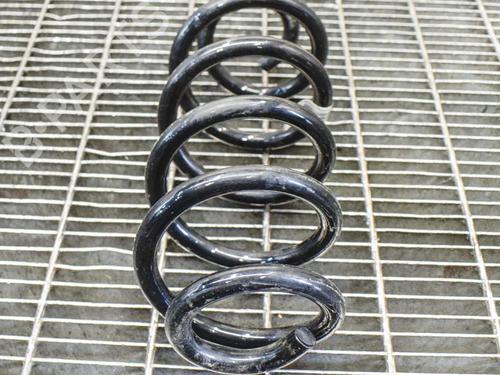 other-volvo-xc40-536-t4-awd-31658699-2017-14616000 main image