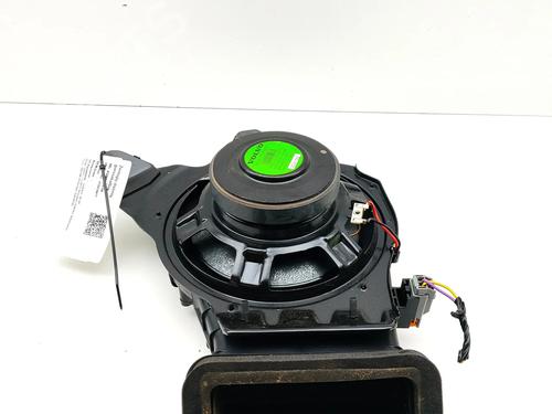 Electronic module VOLVO XC40 (536) T5 Plug-in Hybrid | BP39958905M83 - Image 4