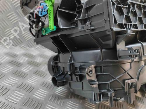 Heater matrix VW TIGUAN (AD1, AX1) 1.5 TSI | BP27779506M63