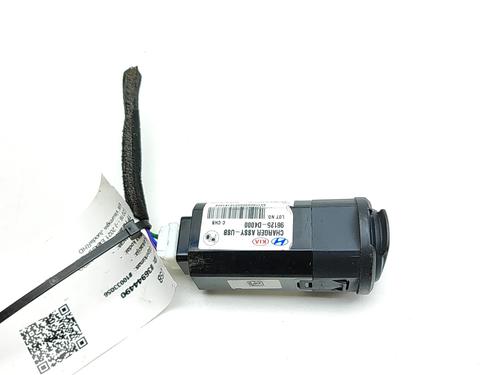 Electronic module KIA NIRO I (DE) E-NIRO | BP37269459M83 - Image 2