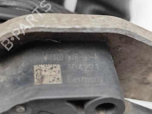 Electronic sensor TESLA MODEL S (5YJS) P100D AWD | BP30394379M84 